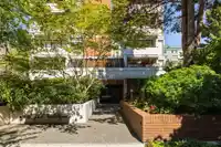 1204 1127 BARCLAY STREET - thumbnail 20