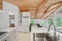 675 LITTLE BOULEVARD - thumbnail 11