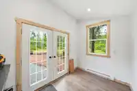 675 LITTLE BOULEVARD - thumbnail 29