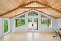 675 LITTLE BOULEVARD - thumbnail 4
