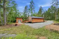 675 LITTLE BOULEVARD - thumbnail 34