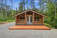 675 LITTLE BOULEVARD - thumbnail 38