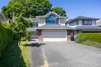 6031 LIVINGSTONE PLACE - thumbnail 1