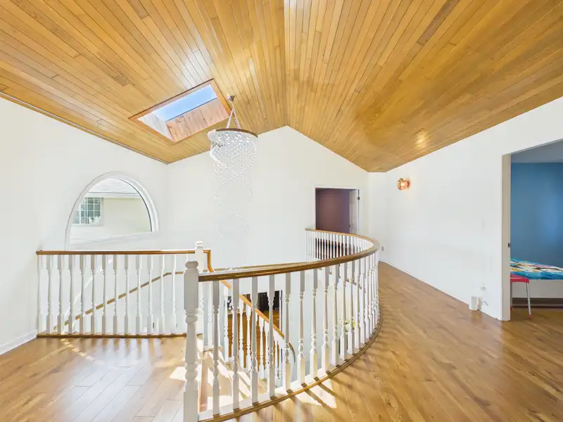 6031 LIVINGSTONE PLACE - photo 3 of 3