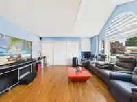 6031 LIVINGSTONE PLACE - thumbnail 23