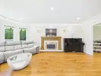 6031 LIVINGSTONE PLACE - thumbnail 4