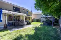 6031 LIVINGSTONE PLACE - thumbnail 32