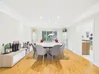 6031 LIVINGSTONE PLACE - thumbnail 6