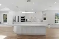 1 11100 RAILWAY AVENUE - thumbnail 1