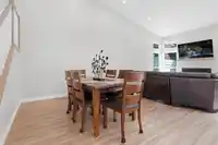 1 11100 RAILWAY AVENUE - thumbnail 11
