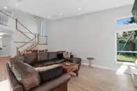 1 11100 RAILWAY AVENUE - thumbnail 13