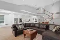 1 11100 RAILWAY AVENUE - thumbnail 14