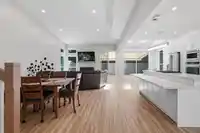 1 11100 RAILWAY AVENUE - thumbnail 15