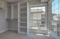 1 11100 RAILWAY AVENUE - thumbnail 20