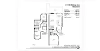 1 11100 RAILWAY AVENUE - thumbnail 21