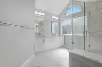 1 11100 RAILWAY AVENUE - thumbnail 22