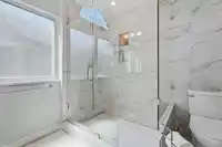 1 11100 RAILWAY AVENUE - thumbnail 23