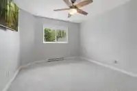 1 11100 RAILWAY AVENUE - thumbnail 24