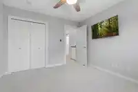 1 11100 RAILWAY AVENUE - thumbnail 25