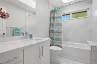 1 11100 RAILWAY AVENUE - thumbnail 26