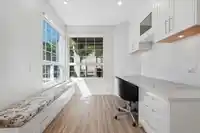 1 11100 RAILWAY AVENUE - thumbnail 27