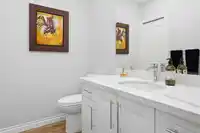 1 11100 RAILWAY AVENUE - thumbnail 28