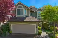 1 11100 RAILWAY AVENUE - thumbnail 31