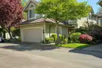 1 11100 RAILWAY AVENUE - thumbnail 32
