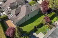 1 11100 RAILWAY AVENUE - thumbnail 33