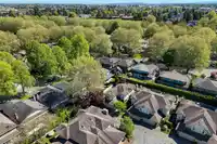 1 11100 RAILWAY AVENUE - thumbnail 34