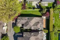 1 11100 RAILWAY AVENUE - thumbnail 35
