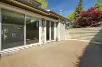 1 11100 RAILWAY AVENUE - thumbnail 37