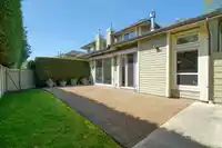 1 11100 RAILWAY AVENUE - thumbnail 38