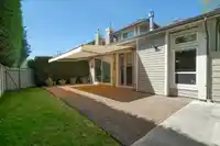 1 11100 RAILWAY AVENUE - thumbnail 39