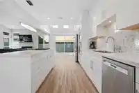 1 11100 RAILWAY AVENUE - thumbnail 5