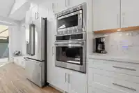 1 11100 RAILWAY AVENUE - thumbnail 6