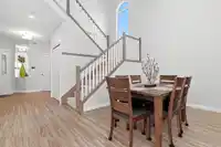 1 11100 RAILWAY AVENUE - thumbnail 10