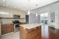 419 12039 64 AVENUE - thumbnail 1