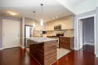 419 12039 64 AVENUE - thumbnail 2