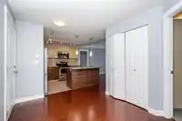 419 12039 64 AVENUE - thumbnail 12