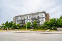 419 12039 64 AVENUE - thumbnail 35