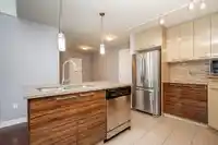 419 12039 64 AVENUE - thumbnail 5