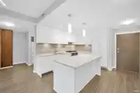 225 9551 ALEXANDRA ROAD - thumbnail 2