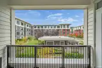 225 9551 ALEXANDRA ROAD - thumbnail 15