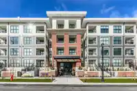 225 9551 ALEXANDRA ROAD - thumbnail 18