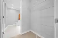 225 9551 ALEXANDRA ROAD - thumbnail 9