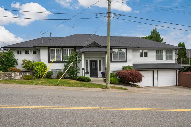 6798 197 STREET - photo 1 of 40