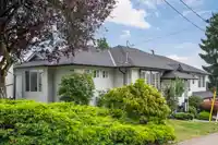 6798 197 STREET - thumbnail 2