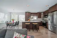 6798 197 STREET - thumbnail 11