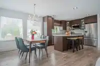 6798 197 STREET - thumbnail 12